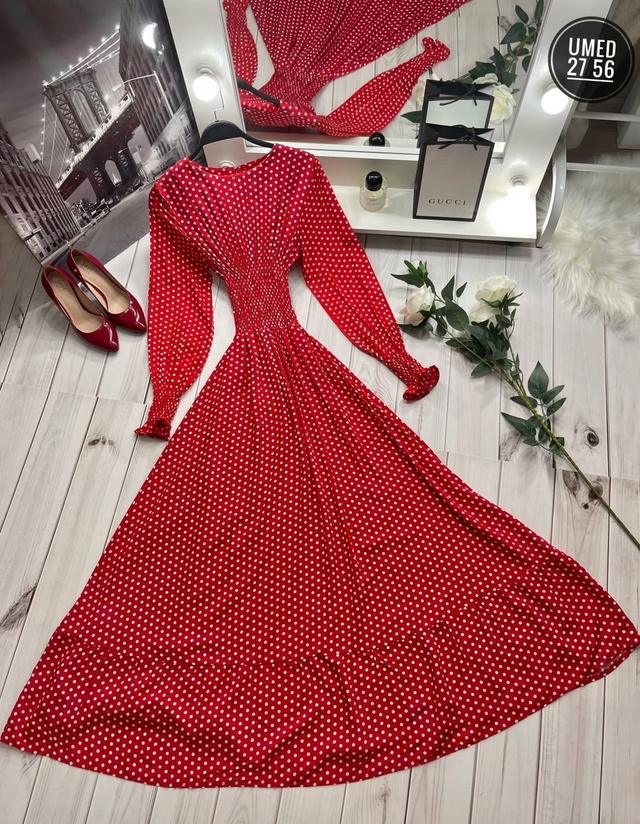 Платье 23005231