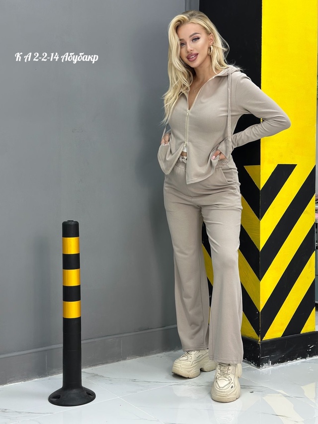 Костюм 23005328