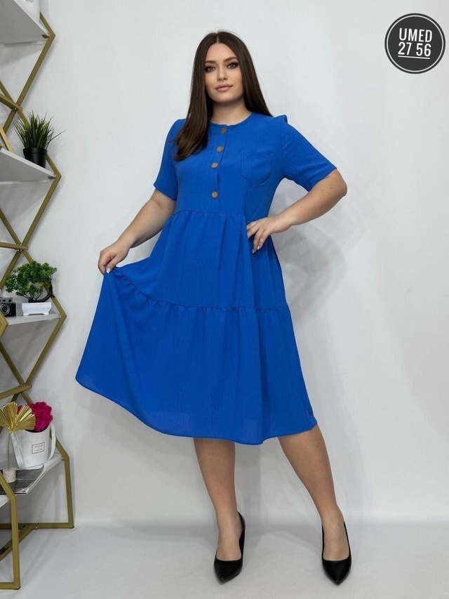 Платье 23005863