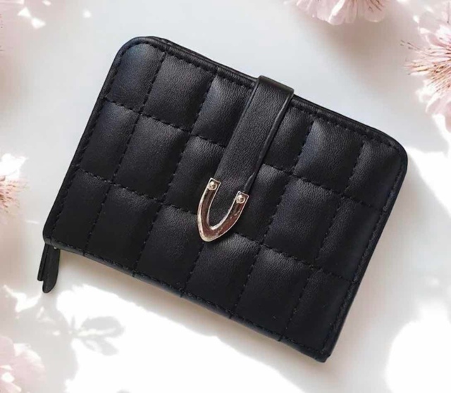 Кошелёк 23005514