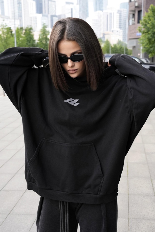 Толстовка 23005695