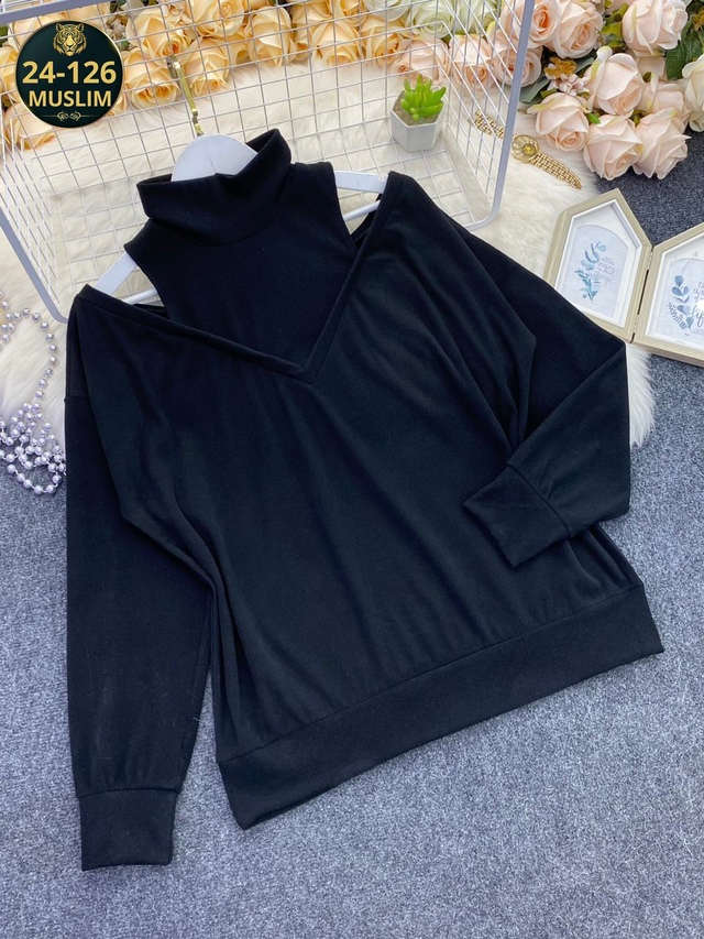 Блузка 23004869