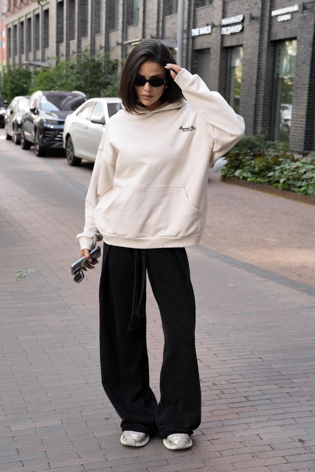 Толстовка 23005693