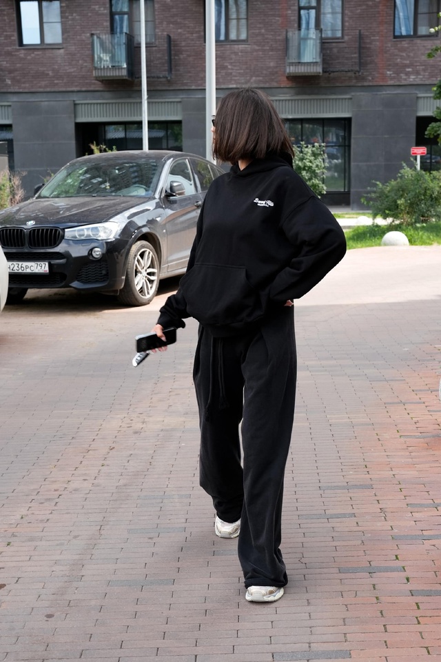 Толстовка 23005692