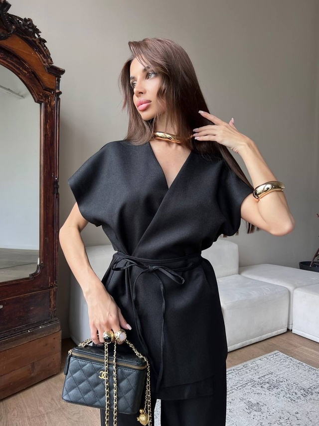 Артикул 23005353