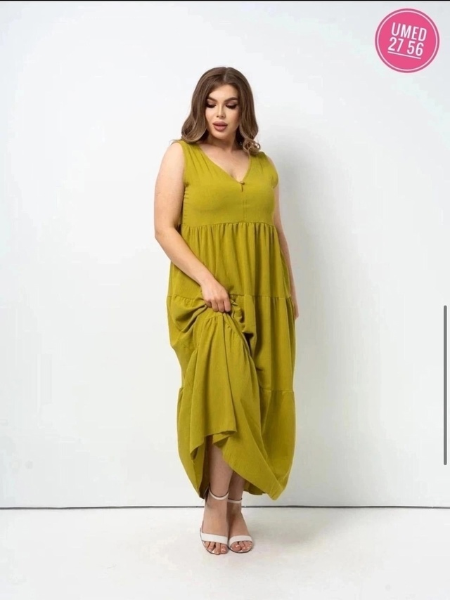 Платье 23004858