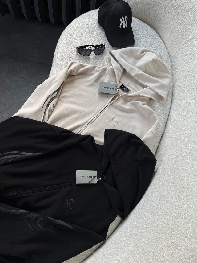 Толстовка 23005702