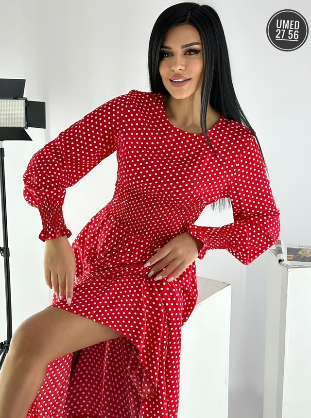 Платье 23005231