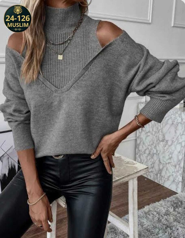 Блузка 23004869