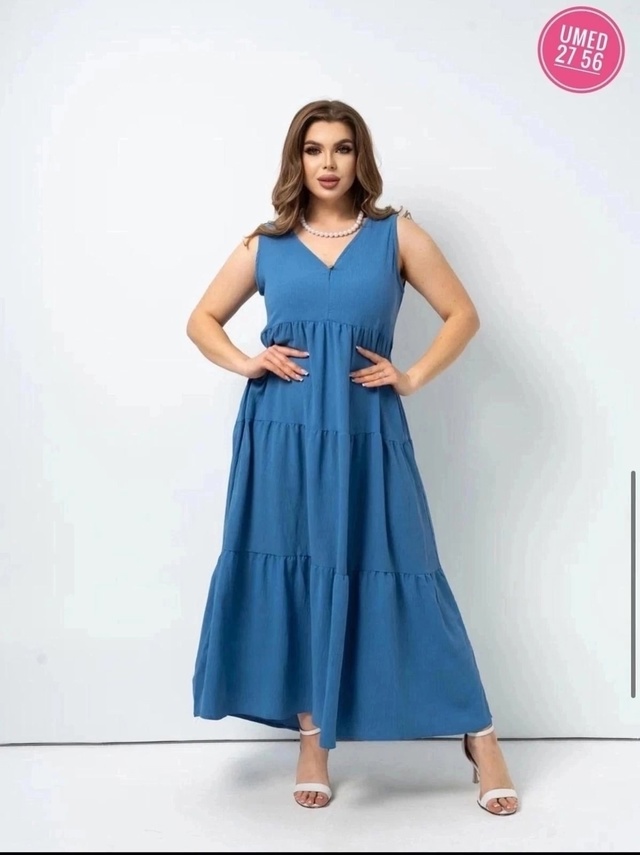 Платье 23004858