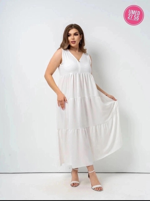 Платье 23005670