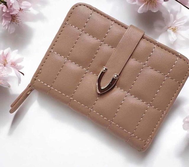 Кошелёк 23005514