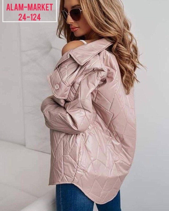 Куртка 23005869