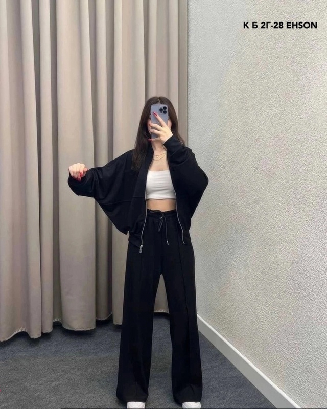 Костюм 23006680