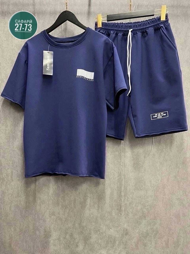 Спортивный костюм 23007733