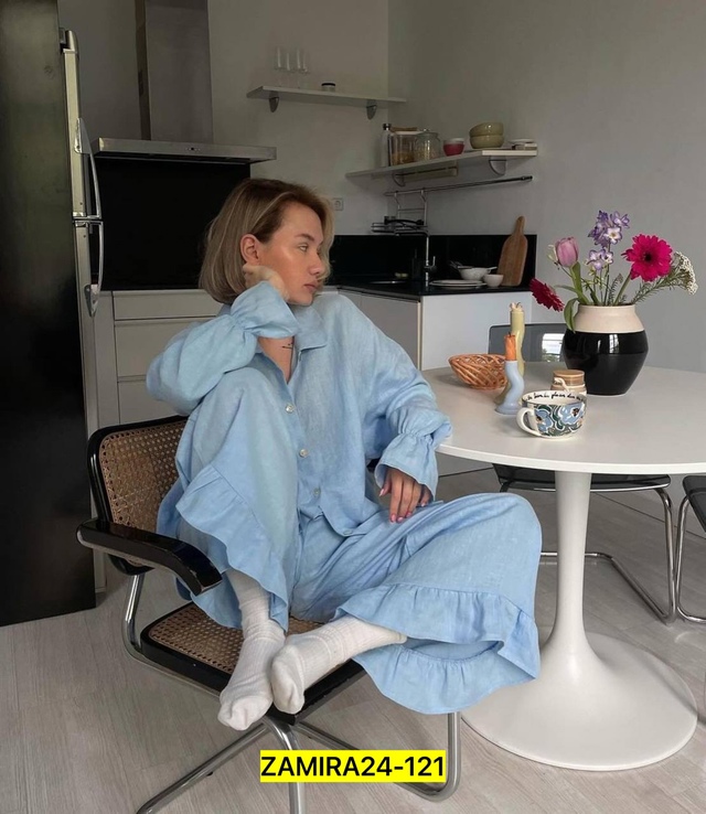 Костюм 23006797