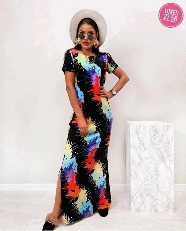 Платье 23006941