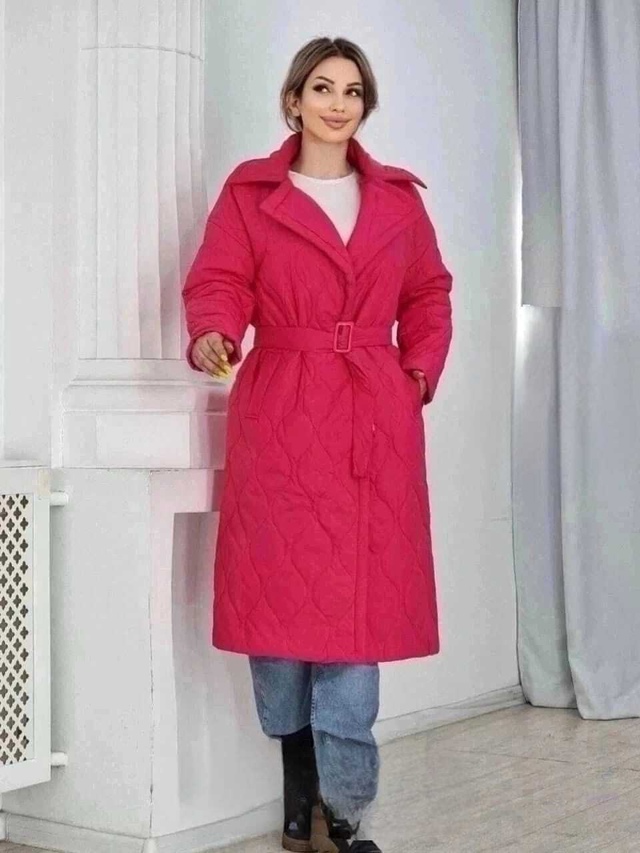 Куртка 23006255