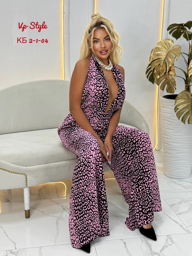 Комбинезон 23007208