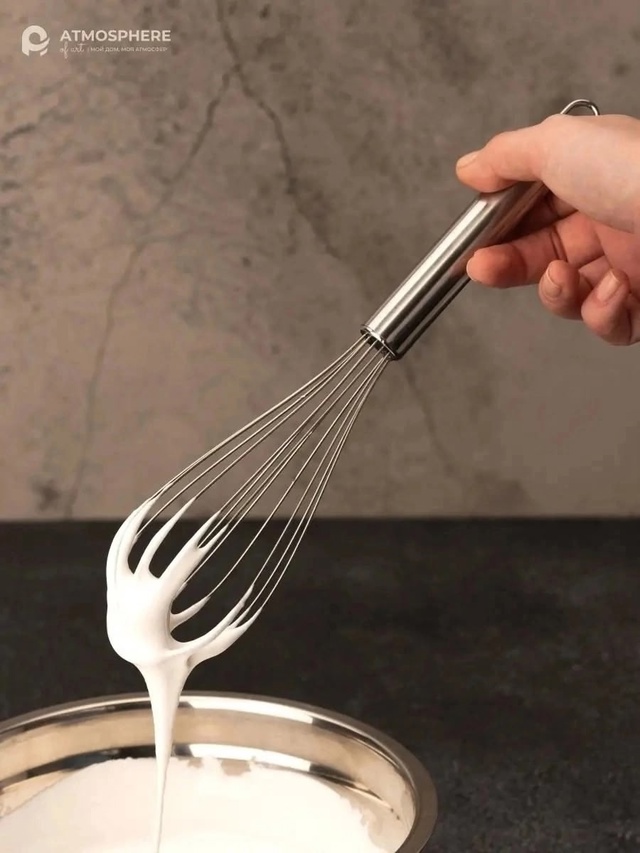 Венчик 23007380