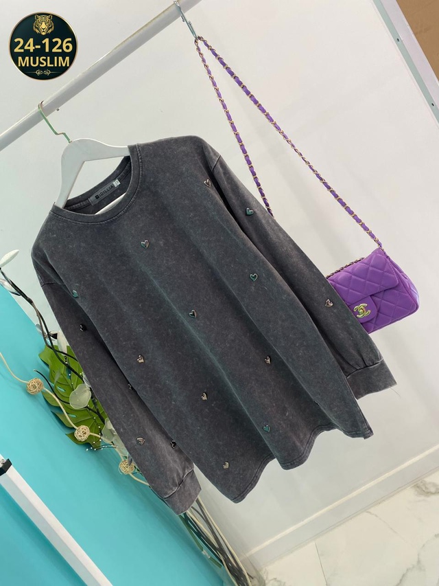 Футболка 23007682