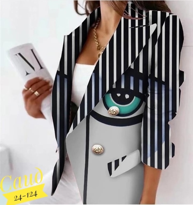 Пиджак 23007525