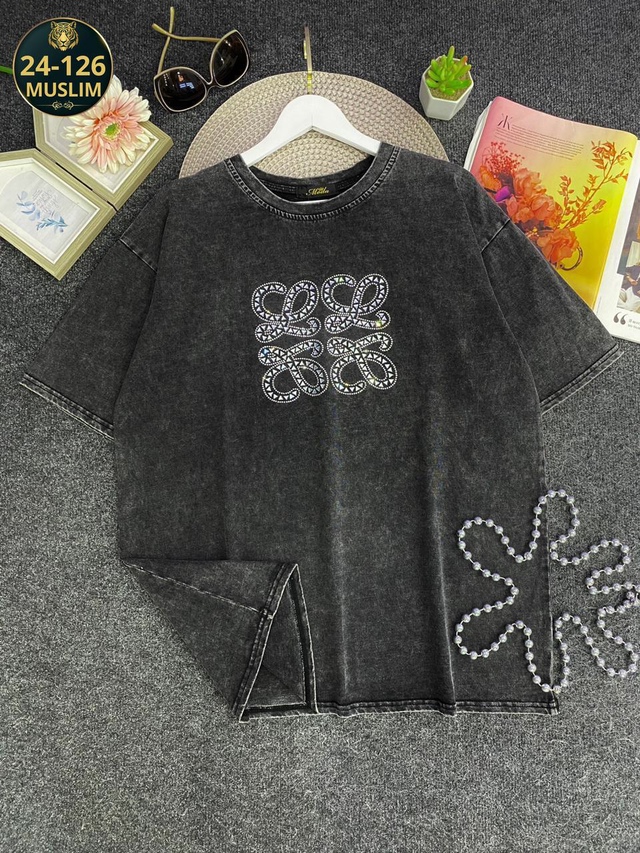 Футболка 23007541