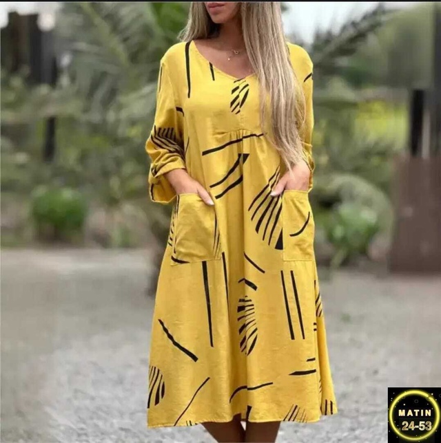 Платье 23006402