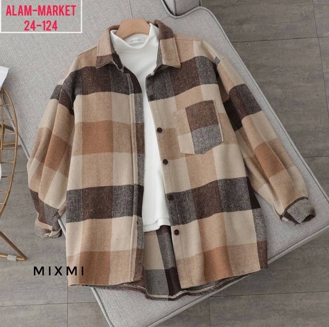 Рубашка 23006432