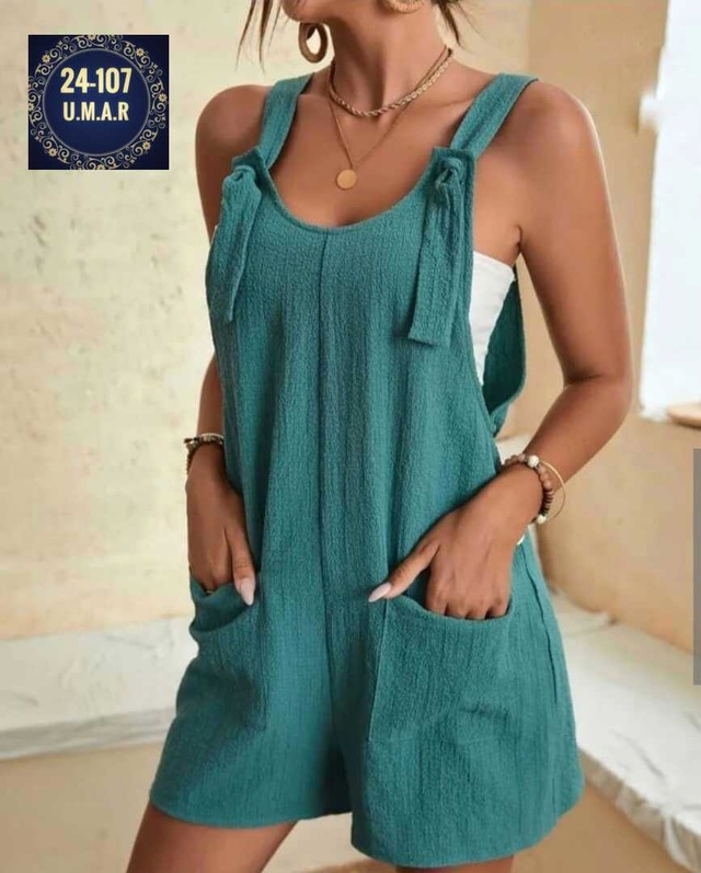 Комбинезон 23009392