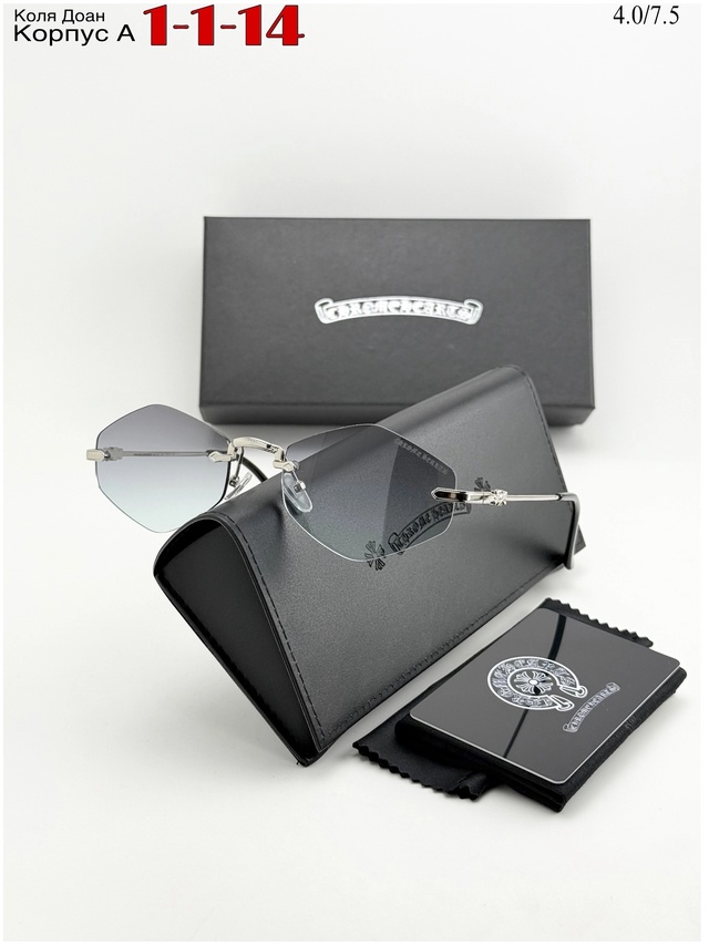 Солнцезащитные очки 23008031