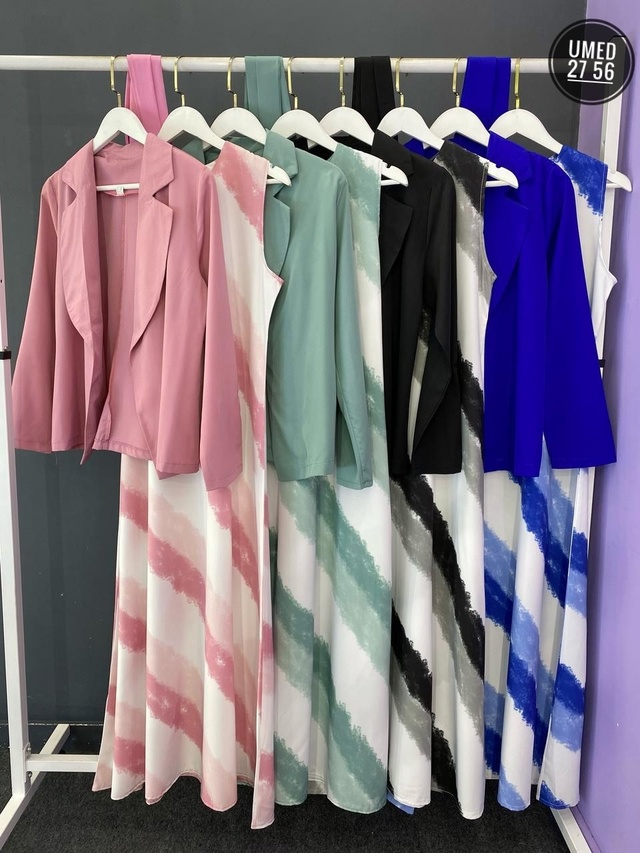 Костюм 23009086