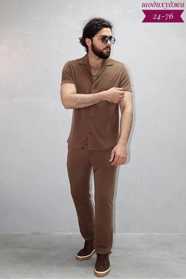 Костюм 23007955