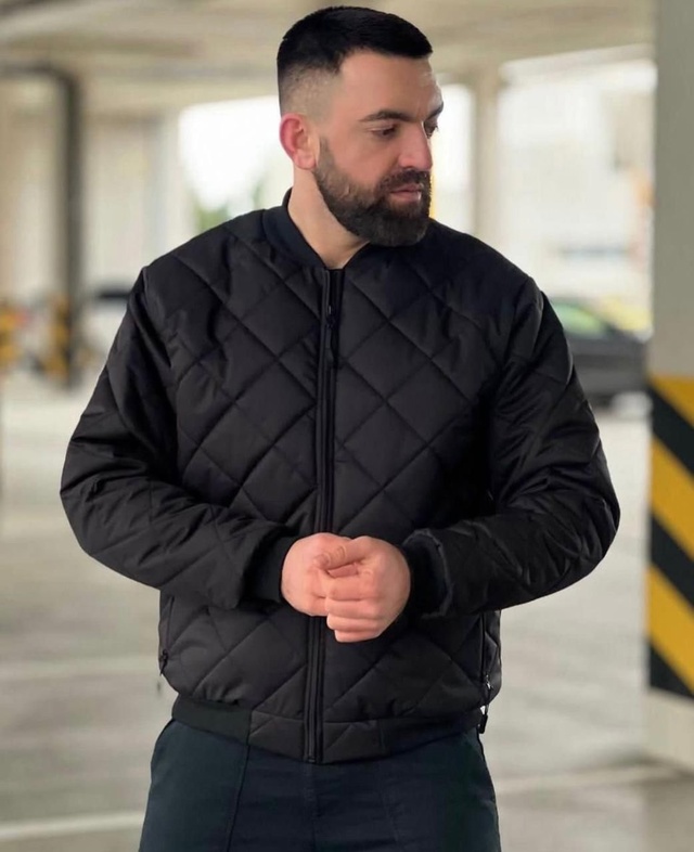 Куртка 23008019