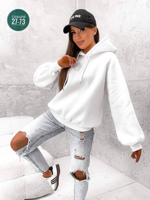 Толстовка 23009213