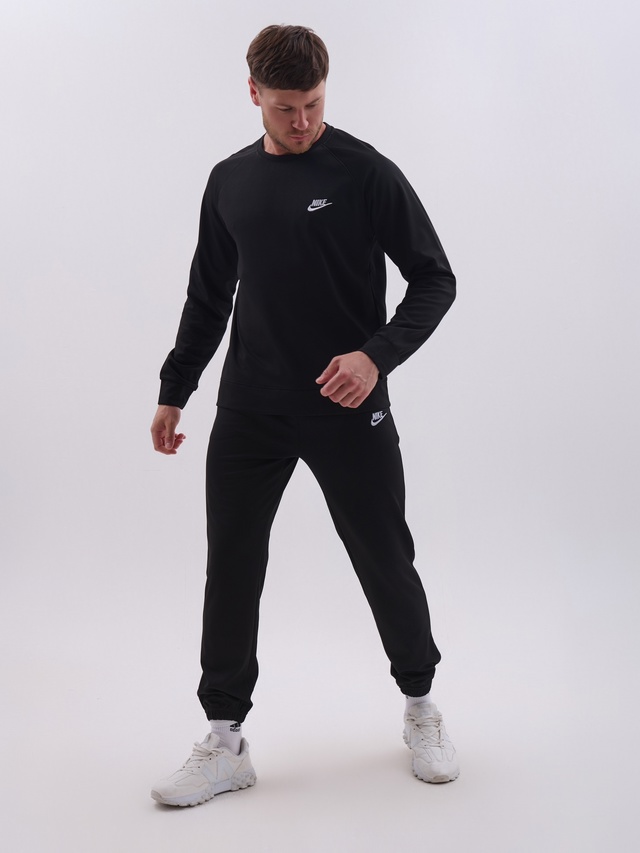 Спортивный костюм 23008319