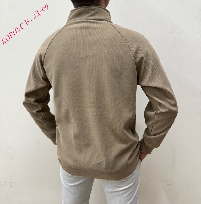 Толстовка 23008435