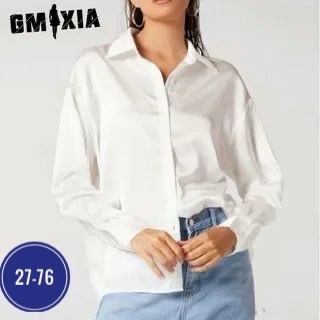 Рубашка 23008058