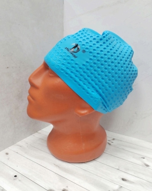 Шапочка для плавания 23008077