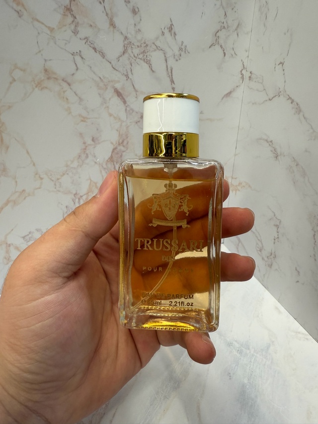 Парфюм 23008933