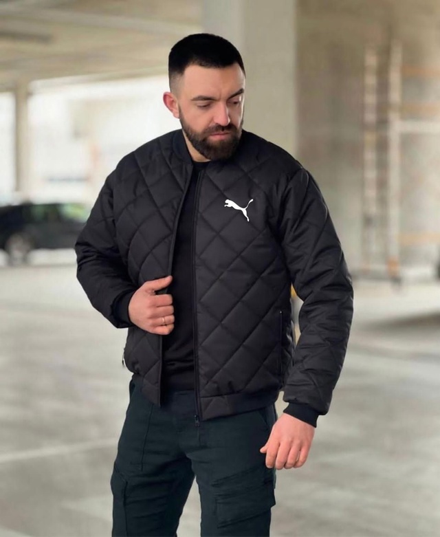 Куртка 23008019