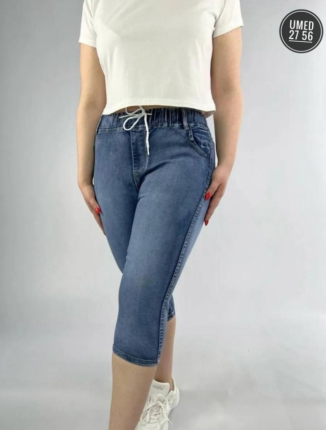 Артикул 23008066