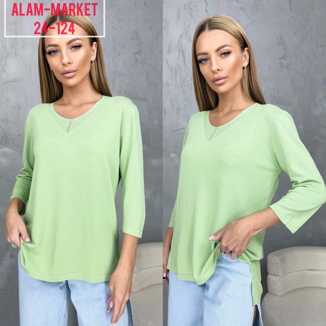 Свитер 23007966