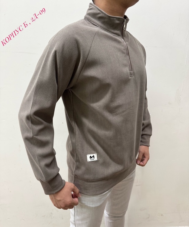 Толстовка 23008435