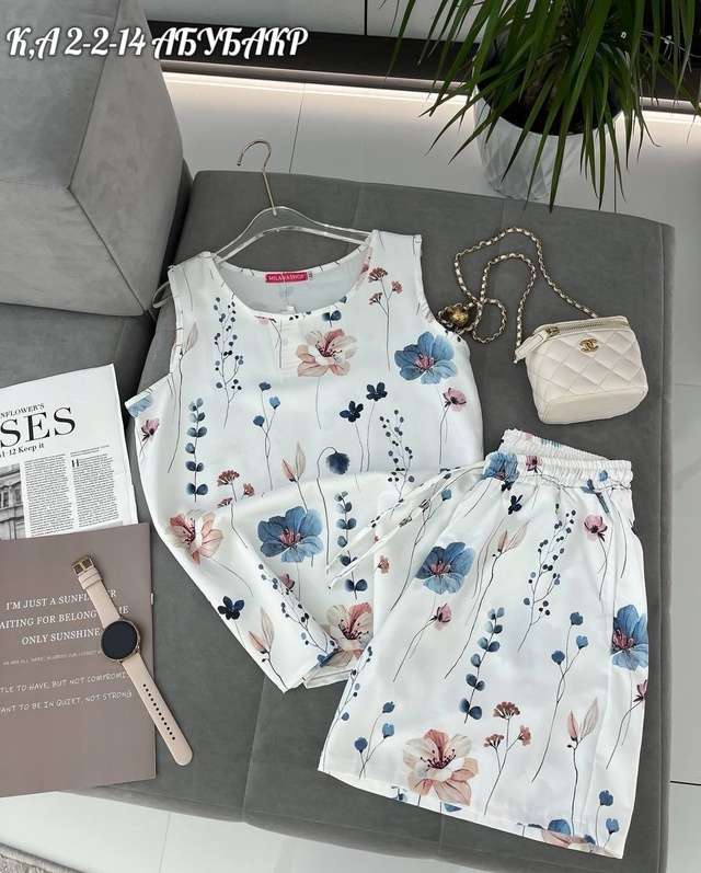 Костюм 23008237