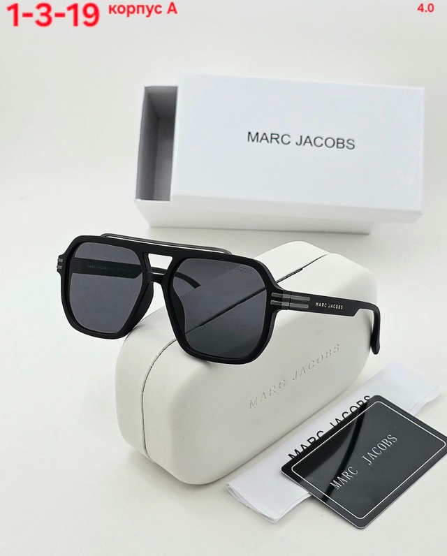 Солнцезащитные очки 23009134