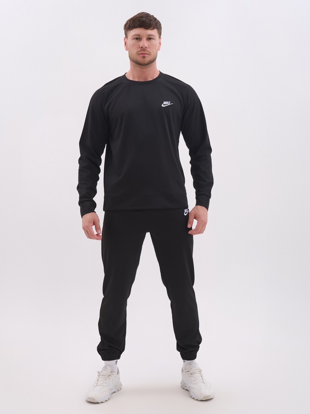 Спортивный костюм 23008319