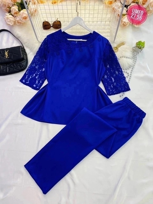 Костюм 23008680