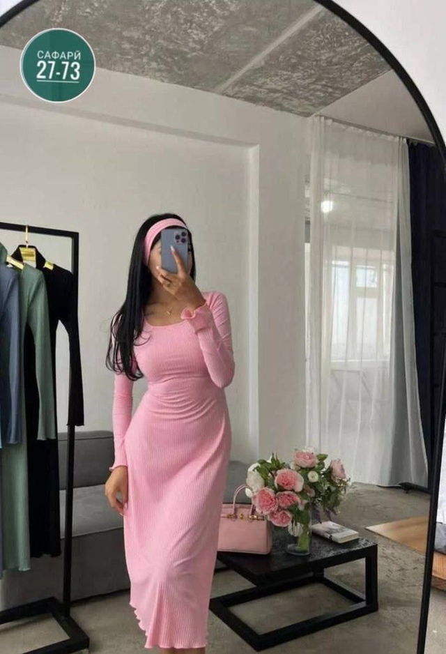 Платье 23009372