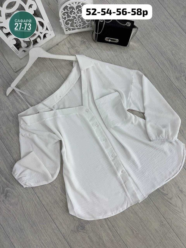 Рубашка 23009450